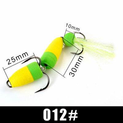 Mandula Hot Sale Kalapüük Pesa Pesa Pesa Pesa Pesa Pesca Pesca Мормышка