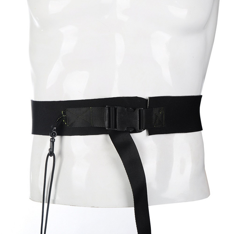 Futbolo kamuoliuko žongliravimo krepšys vaikams pagalbinis spyris su diržu, solo Futbolo treniruoklis Futbolo smūgis Vaikų futbolo treniruočių įranga