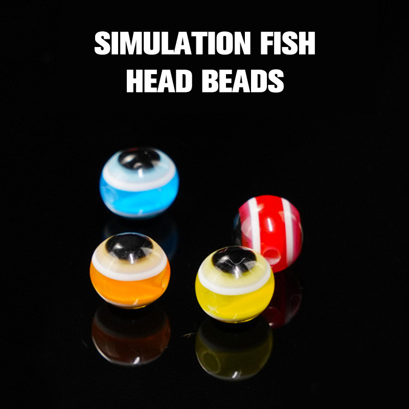 Új 5db Texas Rig készlet horgok basszus halhoz Carolina horgászfelszerelés készlet horgászcsali szett horgászcsalik Féreg horgász horog csali