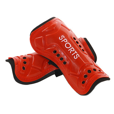 1 paar ülikerged pehmed jalgpalli säärekaitsmed, lapsed, jalgpallur, sportlikud jalakaitsed