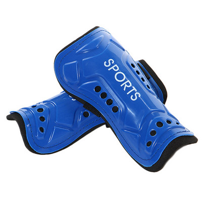 1 paar ülikerged pehmed jalgpalli säärekaitsmed, lapsed, jalgpallur, sportlikud jalakaitsed