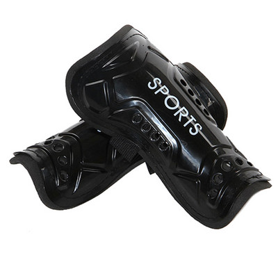 1 paar ülikerged pehmed jalgpalli säärekaitsmed, lapsed, jalgpallur, sportlikud jalakaitsed