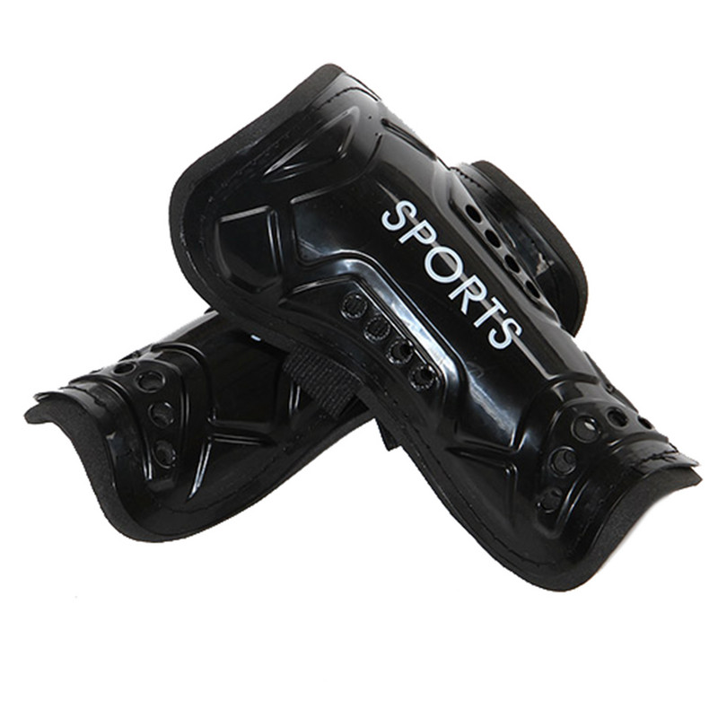 1 paar ülikerged pehmed jalgpalli säärekaitsmed, lapsed, jalgpallur, sportlikud jalakaitsed