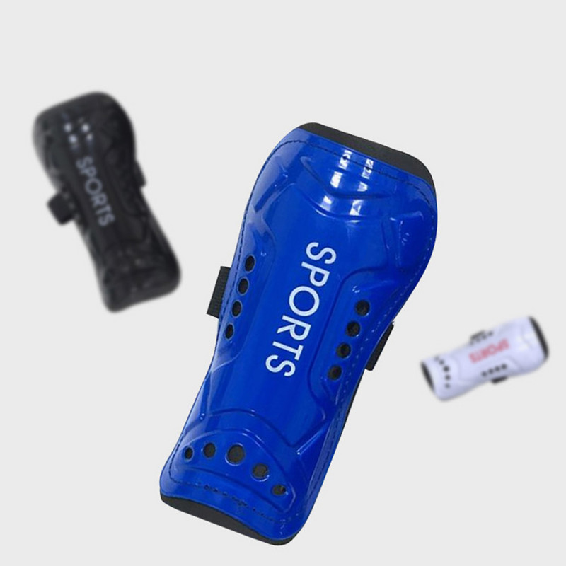 1 paar ülikerged pehmed jalgpalli säärekaitsmed, lapsed, jalgpallur, sportlikud jalakaitsed