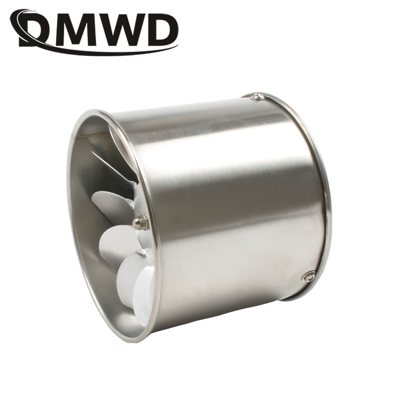 4 colių vamzdis nerūdijančio plieno išmetimo ventiliatoriaus lango kanalo oro vėdinimo pūstuvas 4 colių tualeto virtuvės ventiliatoriaus stiprintuvas 100 mm