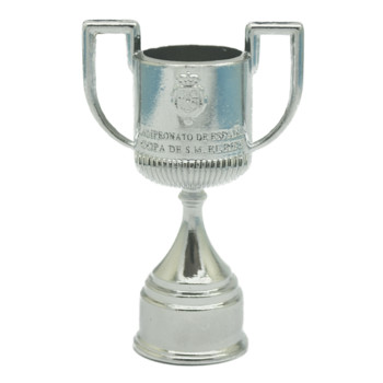 Top Soccer Award Mini Model Key Tag 2023 Безплатна доставка Световен футболен метален трофей Ръкавици Ключодържател Фенове Сувенир Подарък Висулка