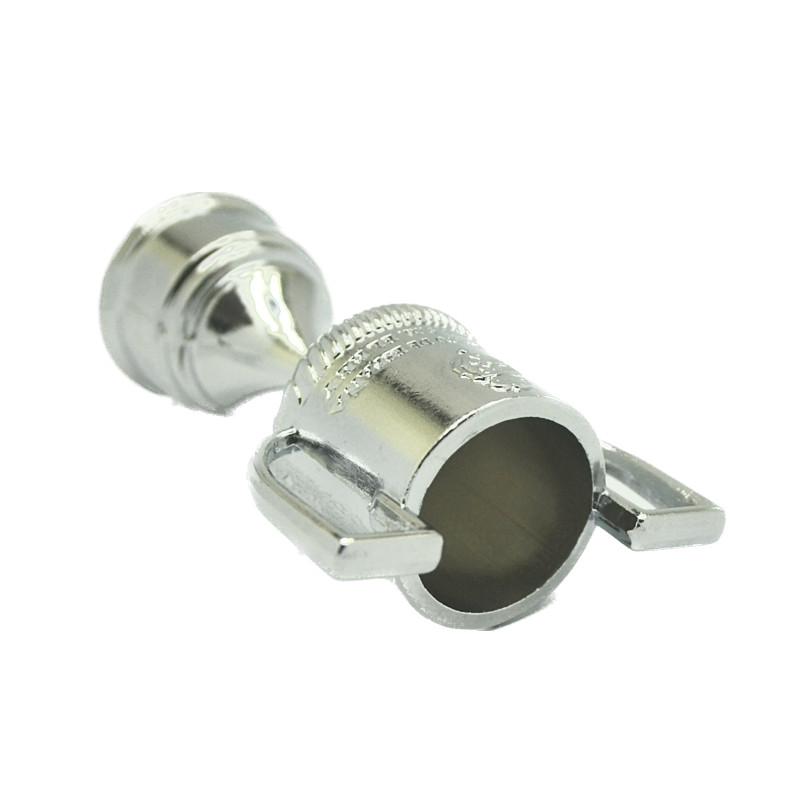 Top Soccer Award Mini Model Key Tag 2023 Безплатна доставка Световен футболен метален трофей Ръкавици Ключодържател Фенове Сувенир Подарък Висулка