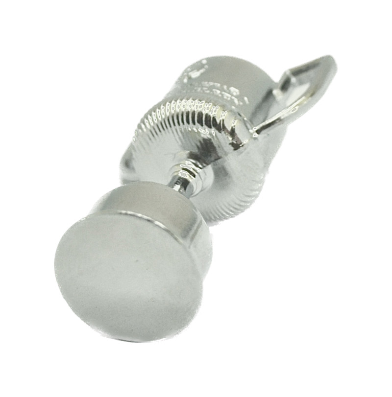 Top Soccer Award Mini Model Key Tag 2023 Безплатна доставка Световен футболен метален трофей Ръкавици Ключодържател Фенове Сувенир Подарък Висулка