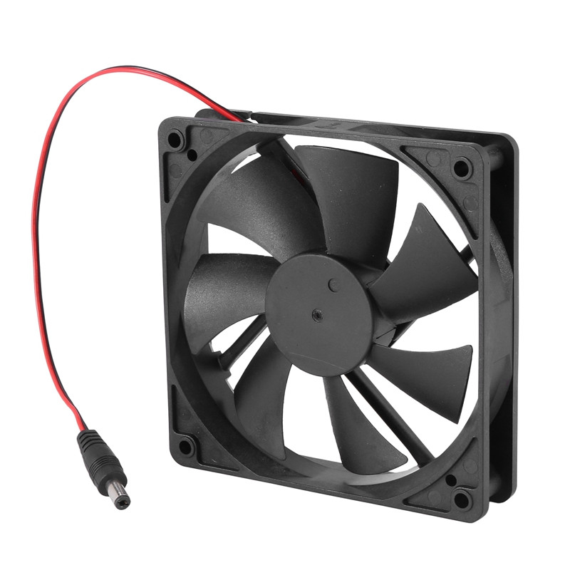 Saulės skydo išmetimo ventiliatorius, 5V10W vandeniui atsparus saulės išmetimo ventiliatorius, nešiojamas išmetimo ventiliatorius, skirtas RVS, šiltnamiams, naminių gyvūnėlių namams