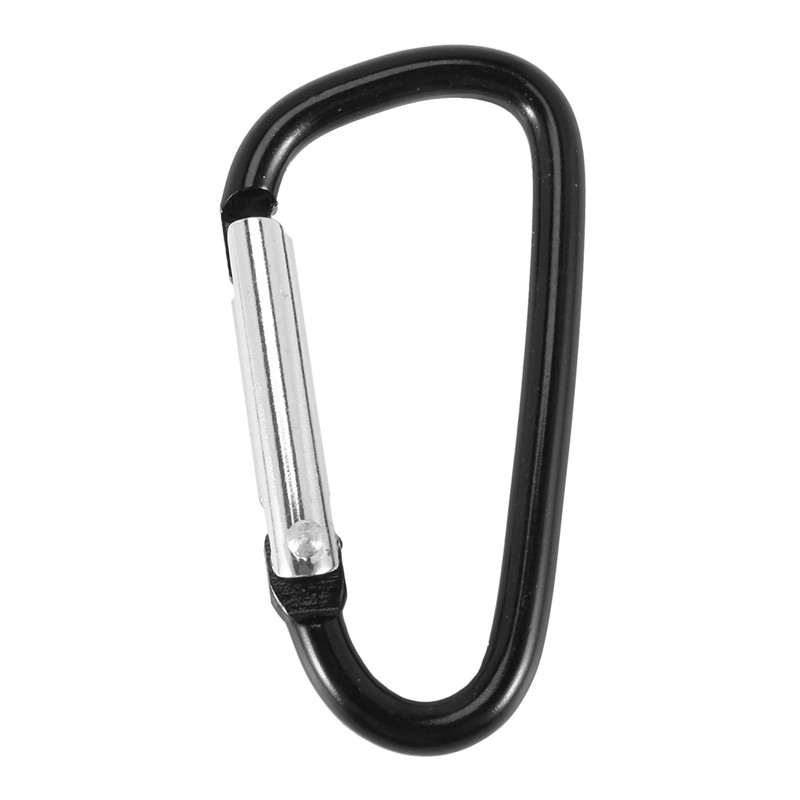 Saulės skydo išmetimo ventiliatorius, 5V10W vandeniui atsparus saulės išmetimo ventiliatorius, nešiojamas išmetimo ventiliatorius, skirtas RVS, šiltnamiams, naminių gyvūnėlių namams