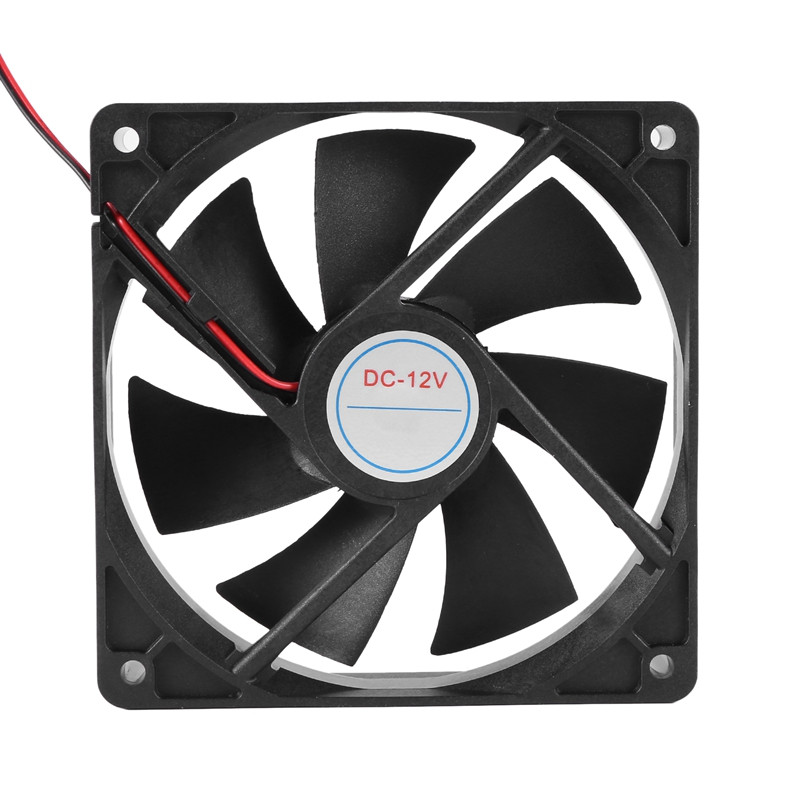 Saulės skydo išmetimo ventiliatorius, 5V10W vandeniui atsparus saulės išmetimo ventiliatorius, nešiojamas išmetimo ventiliatorius, skirtas RVS, šiltnamiams, naminių gyvūnėlių namams