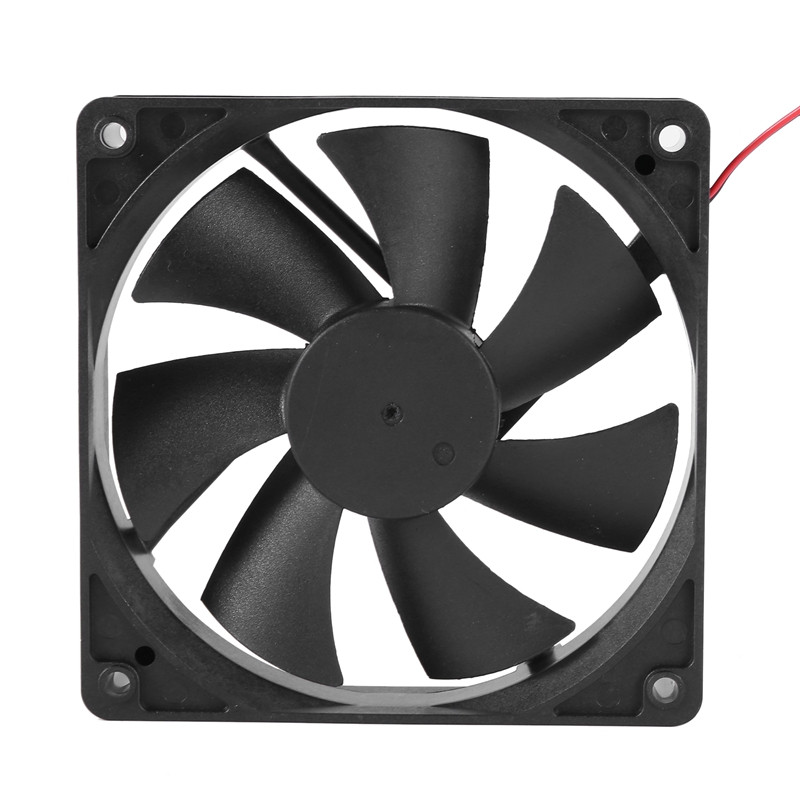 Saulės skydo išmetimo ventiliatorius, 5V10W vandeniui atsparus saulės išmetimo ventiliatorius, nešiojamas išmetimo ventiliatorius, skirtas RVS, šiltnamiams, naminių gyvūnėlių namams