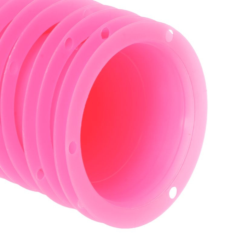 10 buc. Marcator pentru picior rezistent la vânt, obstacole, patine, con, role, antrenament, fotbal, mar, cupă, con, slalom, patine cu rotile