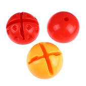 1 db vízbefecskendező alap labdarúgó ajtórúd zászló logó bár edzőfelszerelés jel akadályjelző rúd