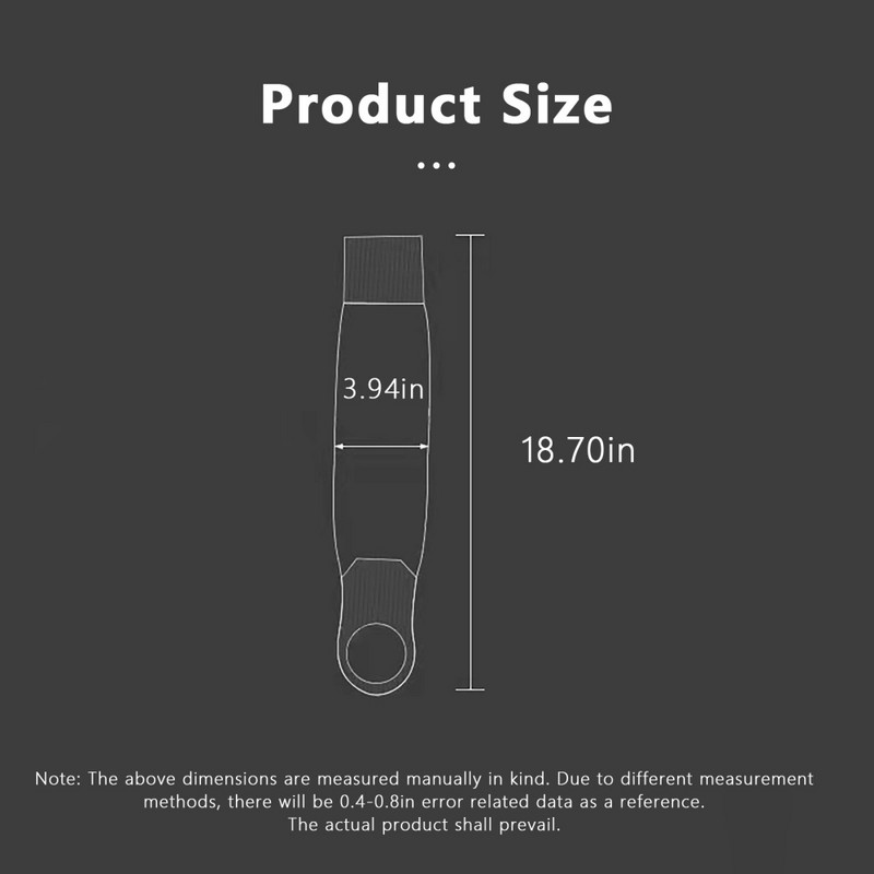 Kiváló minőségű Férfi Csapatsport Foci Kengyel Zokni Légáteresztő Puha Térd Magas Baseball Kengyel Zokni Csúszásmentes Edzőzokni j1