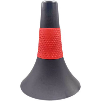 1 tk Jalgpallitreeningu marker Jalgpall Teetõkked Sildid Kopp Kolmnurk Teekoonus Takistuste Marker Korvpall Kiirusrongide hunnik