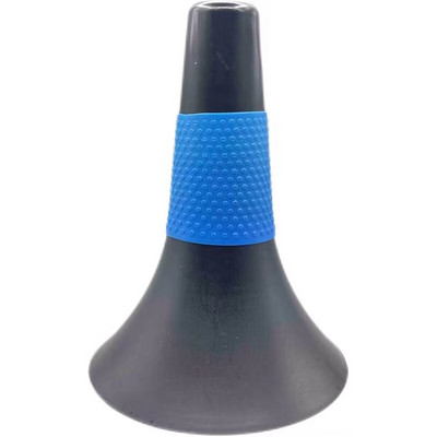 1 tk Jalgpallitreeningu marker Jalgpall Teetõkked Sildid Kopp Kolmnurk Teekoonus Takistuste Marker Korvpall Kiirusrongide hunnik