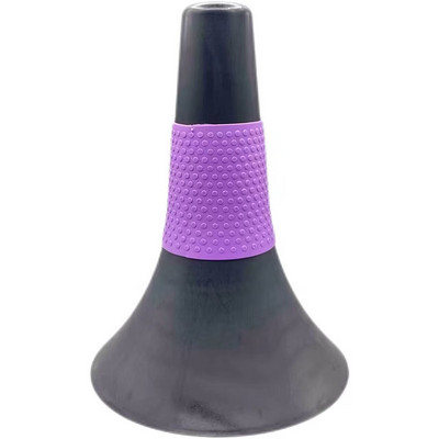 1 tk Jalgpallitreeningu marker Jalgpall Teetõkked Sildid Kopp Kolmnurk Teekoonus Takistuste Marker Korvpall Kiirusrongide hunnik