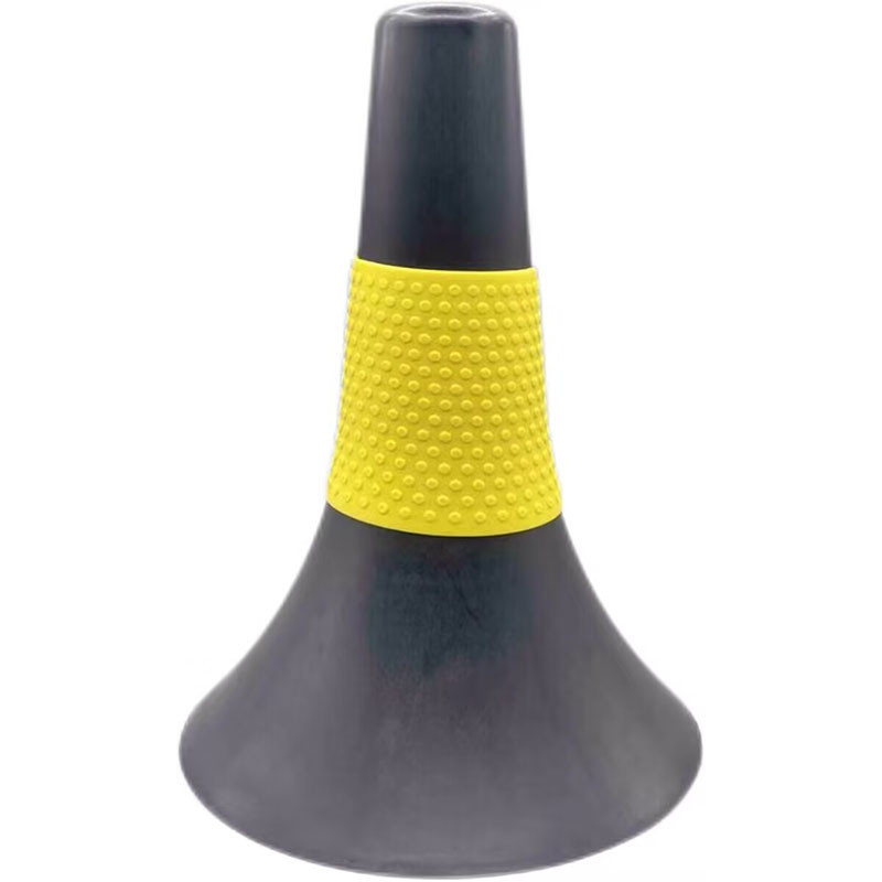 1 tk Jalgpallitreeningu marker Jalgpall Teetõkked Sildid Kopp Kolmnurk Teekoonus Takistuste Marker Korvpall Kiirusrongide hunnik