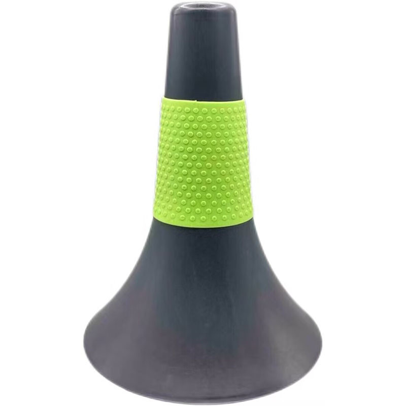 1 tk Jalgpallitreeningu marker Jalgpall Teetõkked Sildid Kopp Kolmnurk Teekoonus Takistuste Marker Korvpall Kiirusrongide hunnik