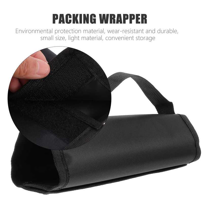 Treeningvarustuse kandja tarvikud Tõkkejooksud Jalgpall Hoiu Tõkkejooks Jalgpall Agility riidekomplekt Konteineri ümbris