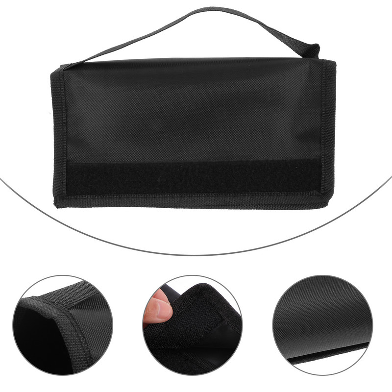 Treeningvarustuse kandja tarvikud Tõkkejooksud Jalgpall Hoiu Tõkkejooks Jalgpall Agility riidekomplekt Konteineri ümbris