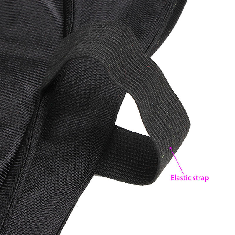 Új Csapatedzés Scrimmage Mellények Labdarúgás Kosárlabda Ifjúsági Felnőtt Pinniék Mezek Edzőfelszerelés Futball-labda Sportcsapat