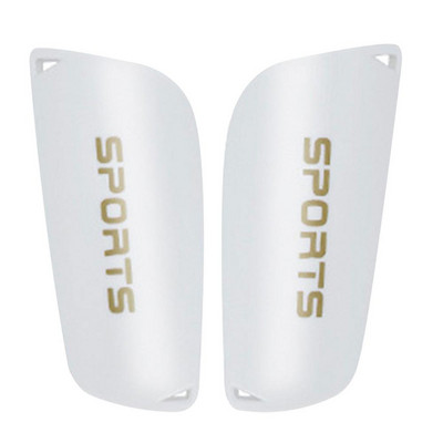 säärekaitsmed jalgpalli treeningpadi tarviku materjalist varustus