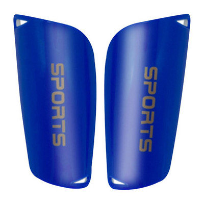 säärekaitsmed jalgpalli treeningpadi tarviku materjalist varustus