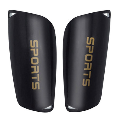 säärekaitsmed jalgpalli treeningpadi tarviku materjalist varustus