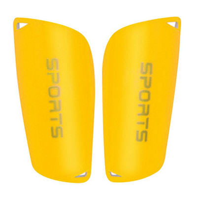 säärekaitsmed jalgpalli treeningpadi tarviku materjalist varustus