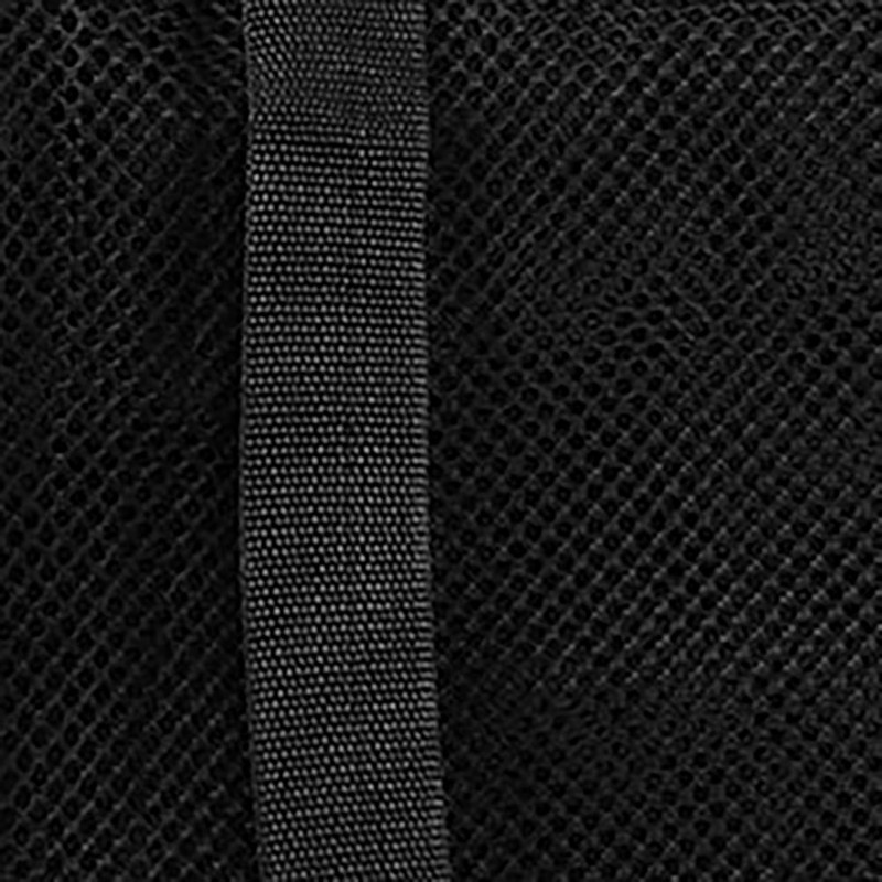 Mrežasta torba Lopta deblja Vezica velikog kapaciteta Sportska oprema Košarka Nogomet Sportska mrežasta torba za pohranu za djecu