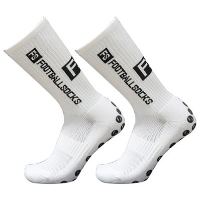 Spordisokid Libisemisvastased Jalgpallisokid Paksendatud Hingavad Jalgpallisukad Meeste Naiste Õuejooksu Jalgrattaspordirõivad