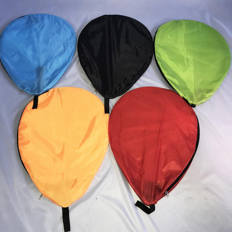 Összecsukható labdarúgás visszapattanó hálós futballkapu pattogtató hálós golf baseball jégkorong lövés-asszisztens edzőfelszerelés