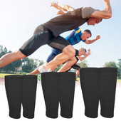 1 чифт футболни футболни чорапи за предпазители за пищяли за възрастни, защитни против приплъзване, удобни дишащи футболни чорапи за предпазители за пищяли за спортисти