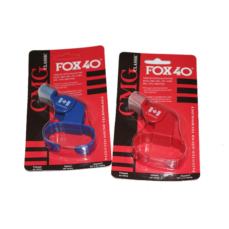 Nuklee nélküli nagyfrekvenciás delfin síp ujj síp kültéri futballmérkőzés játékvezetői, dedikált hang, erős piercing