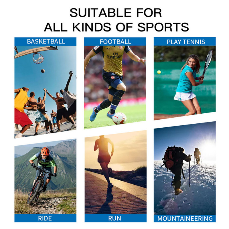 Футболни предпазители за пищяли Подложки за пищяли за деца, младежи, възрастни, компресионен ръкав за прасци с подложки от пчелна пита, опора за шина за пищял, бейзбол