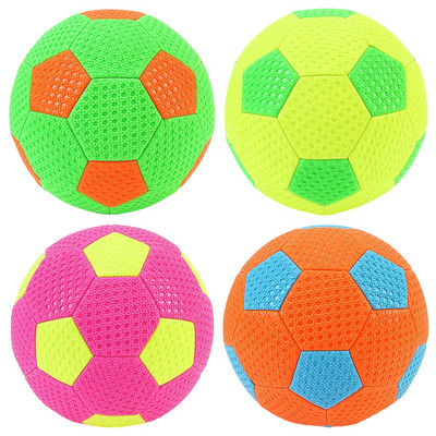 Официален размер 5 Футболна топка Premier Висококачествени безшевни гол отборни мачови топки Футболна тренировъчна лига Футбол