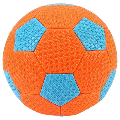 Официален размер 5 Футболна топка Premier Висококачествени безшевни гол отборни мачови топки Футболна тренировъчна лига Футбол