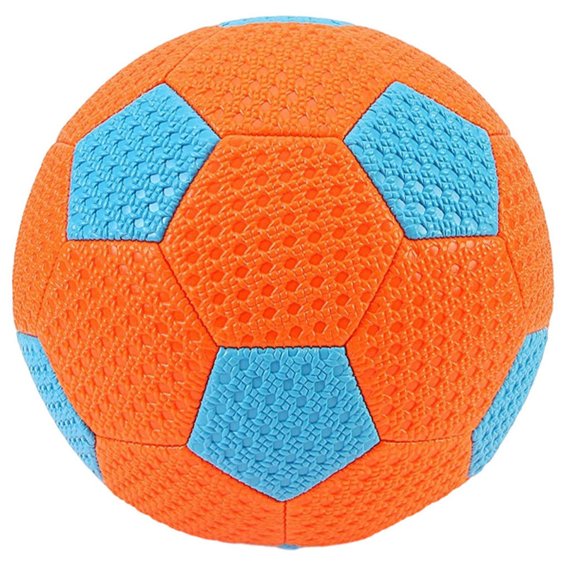 Официален размер 5 Футболна топка Premier Висококачествени безшевни гол отборни мачови топки Футболна тренировъчна лига Футбол