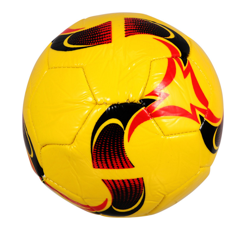 Fotbal Poppets Joc de familie pentru copii Fotbal Accesoriu pentru copii Minge de jucărie Jucărie pentru copii Fotbal Pvc Jucărie de fotbal Adorabil Mini Fotbal Copil