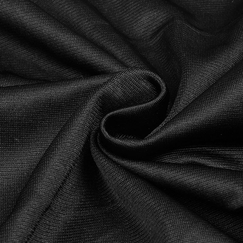 Meeskonnajalgpall Jalgpallitreening Täiskasvanutele Pinnie'd kampsunid Scrimmage Vest