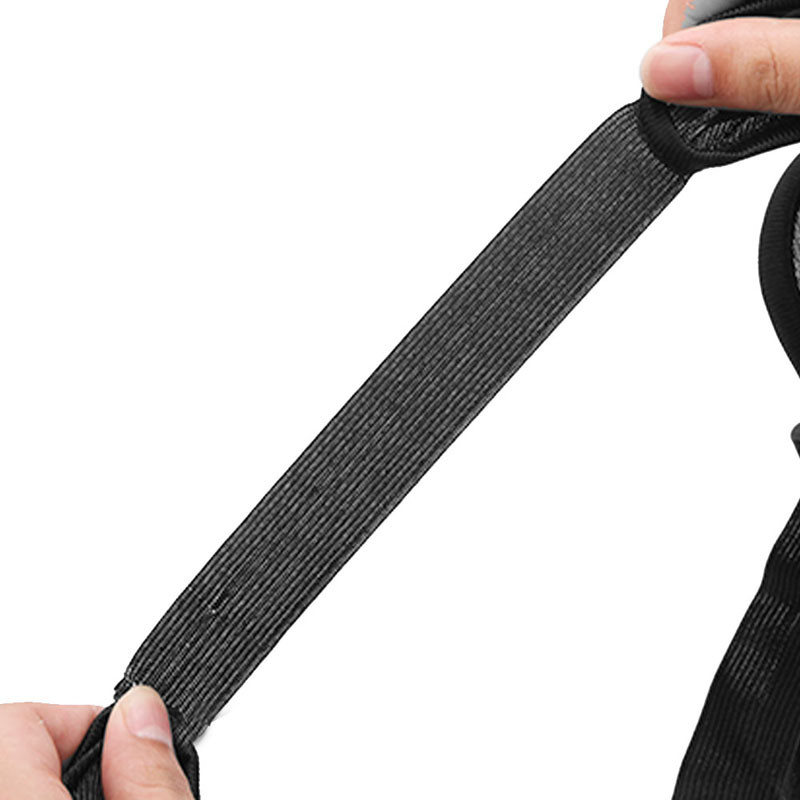 Meeskonnajalgpall Jalgpallitreening Täiskasvanutele Pinnie'd kampsunid Scrimmage Vest