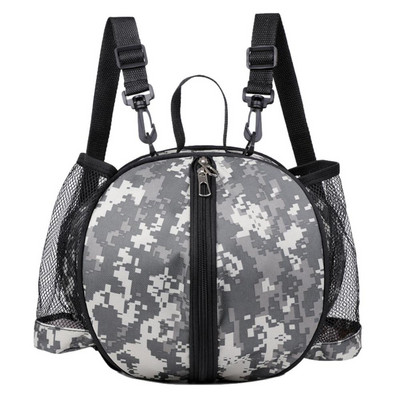 Τσάντα μεταφοράς ποδοσφαίρου για μπάσκετ Αδιάβροχη αθλητική τσάντα πλάτης ανδρική τσάντα ποδοσφαίρου για κορίτσια μεγάλης χωρητικότητας