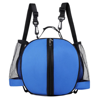 Τσάντα μεταφοράς ποδοσφαίρου για μπάσκετ Αδιάβροχη αθλητική τσάντα πλάτης ανδρική τσάντα ποδοσφαίρου για κορίτσια μεγάλης χωρητικότητας
