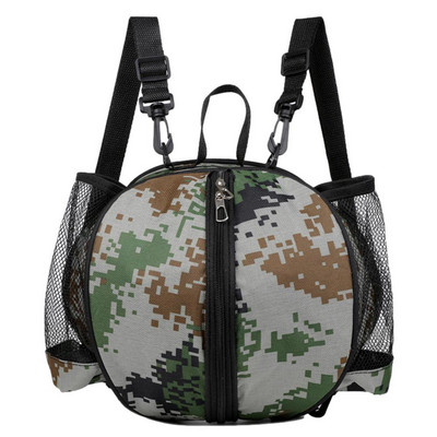 Τσάντα μεταφοράς ποδοσφαίρου για μπάσκετ Αδιάβροχη αθλητική τσάντα πλάτης ανδρική τσάντα ποδοσφαίρου για κορίτσια μεγάλης χωρητικότητας