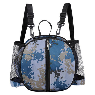 Τσάντα μεταφοράς ποδοσφαίρου για μπάσκετ Αδιάβροχη αθλητική τσάντα πλάτης ανδρική τσάντα ποδοσφαίρου για κορίτσια μεγάλης χωρητικότητας