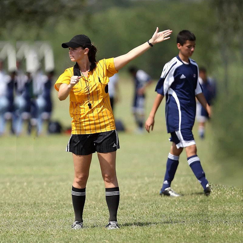 Snur Fluier de metal cu volum supradimensionat Arbitru Fotbal Baschet Majorete Oțel inoxidabil Fotbal Urgență Strigăt de ajutor