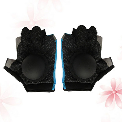 1 paariline korvpallitreeningtööriist pallilaskmise treener korvpallilaskmise treeningvarustus koos signatuurikäevõruga täiskasvanutele