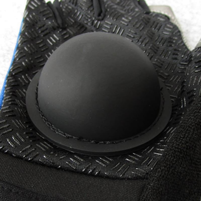 1 paariline korvpallitreeningtööriist pallilaskmise treener korvpallilaskmise treeningvarustus koos signatuurikäevõruga täiskasvanutele